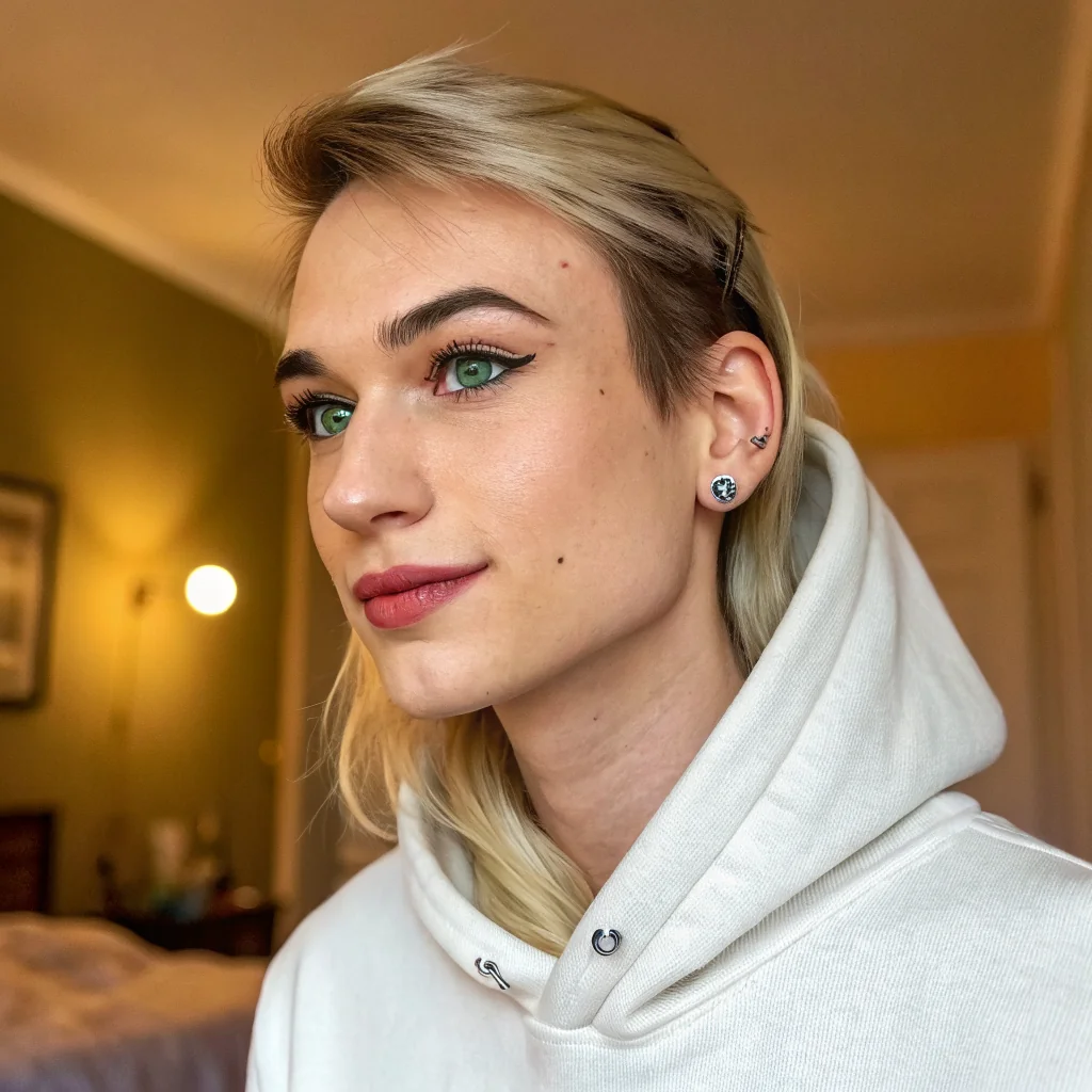Lili