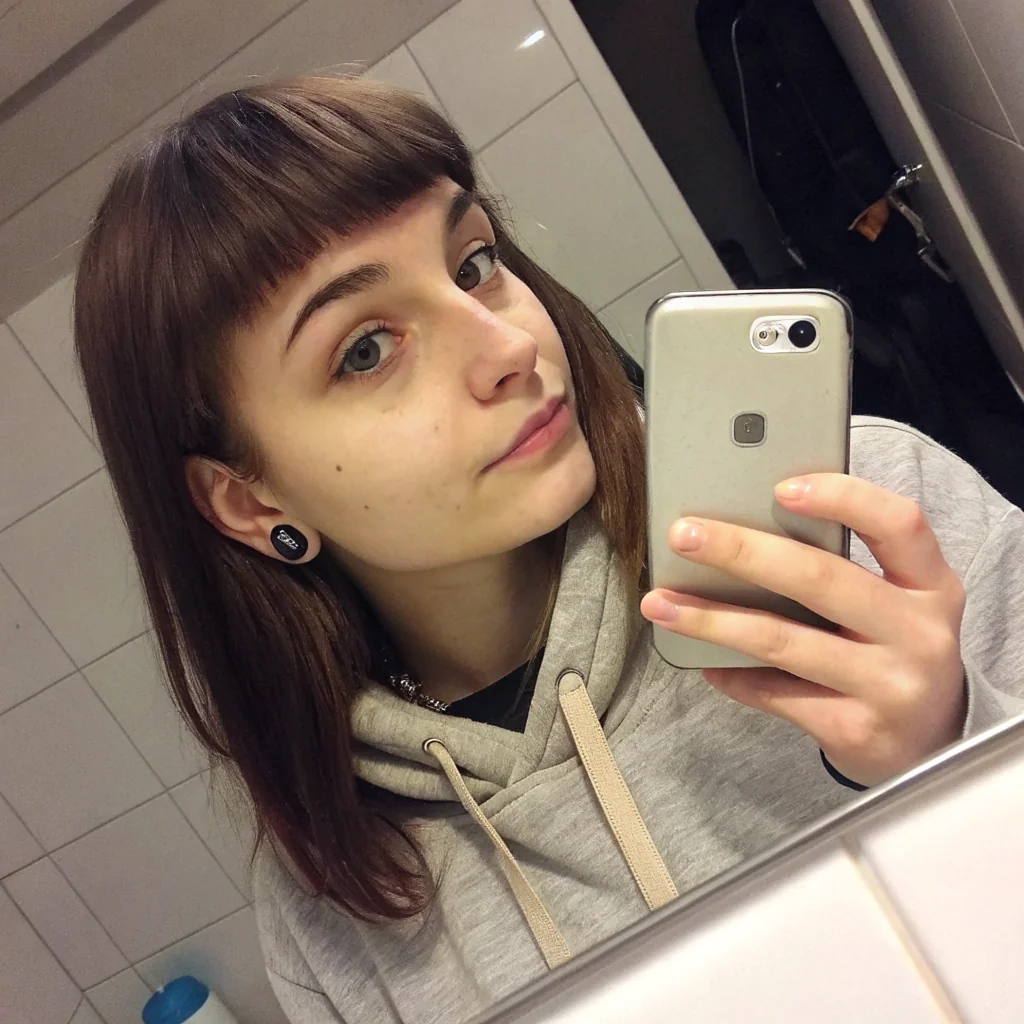 Mélissa