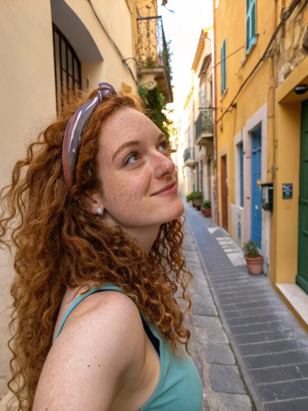 Élisa