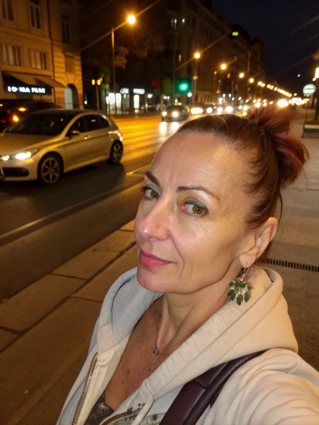Photo 2 de Aminata