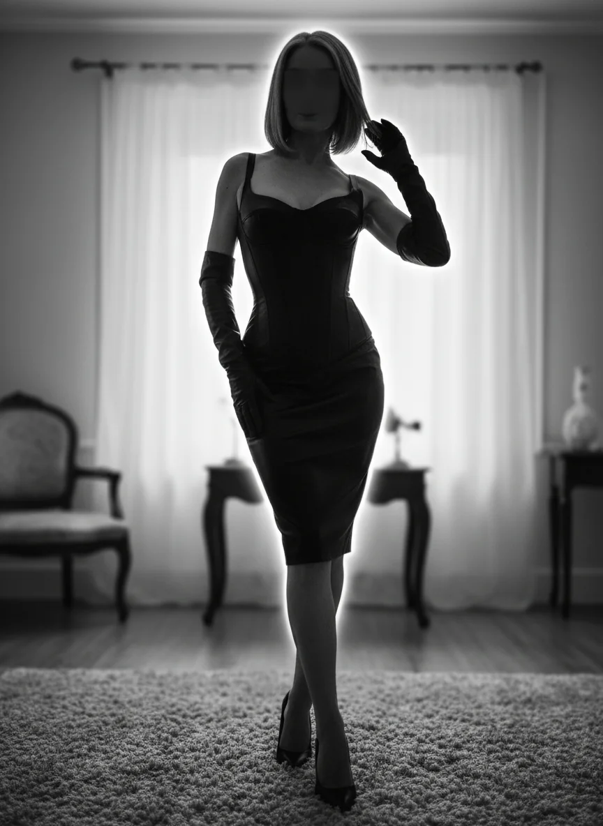 Eloïse