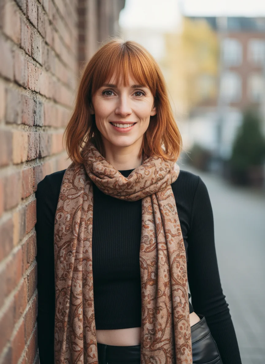 Léna