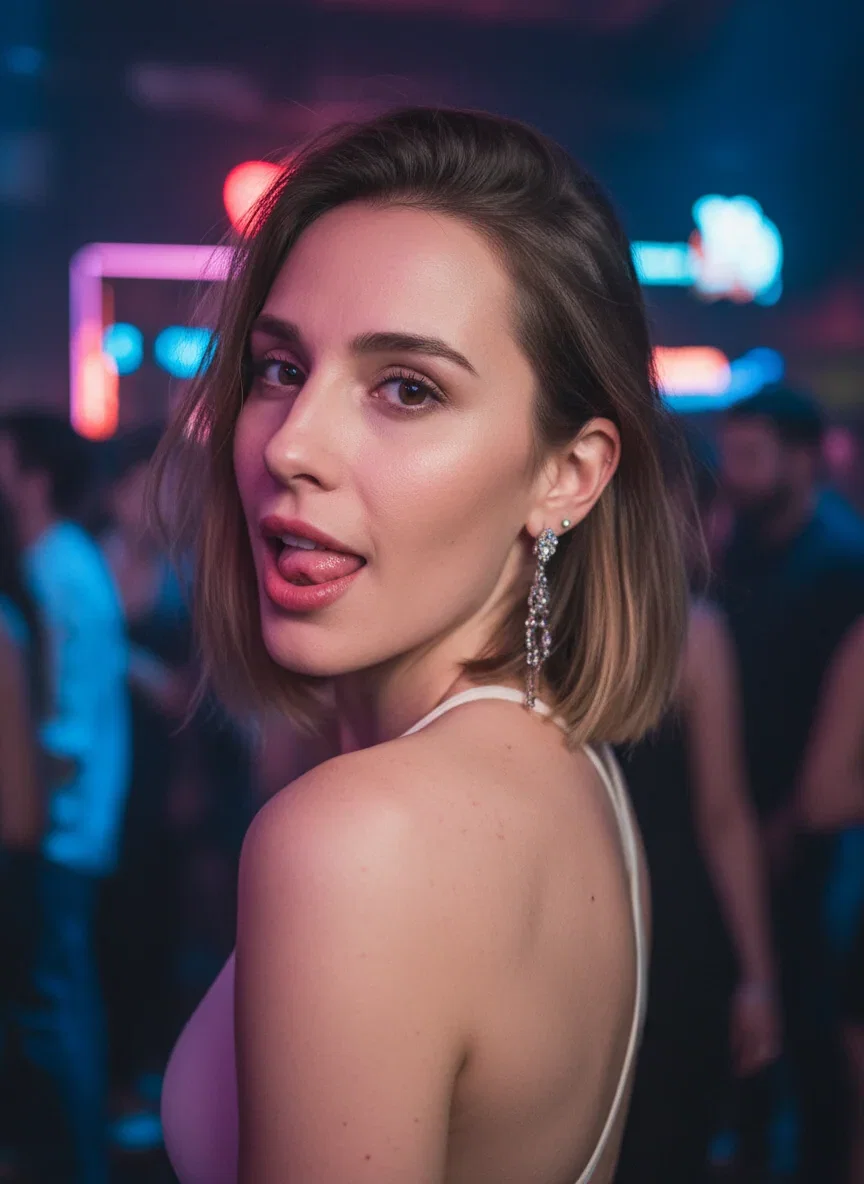 Leïla