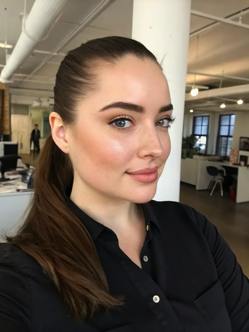 Anaïs