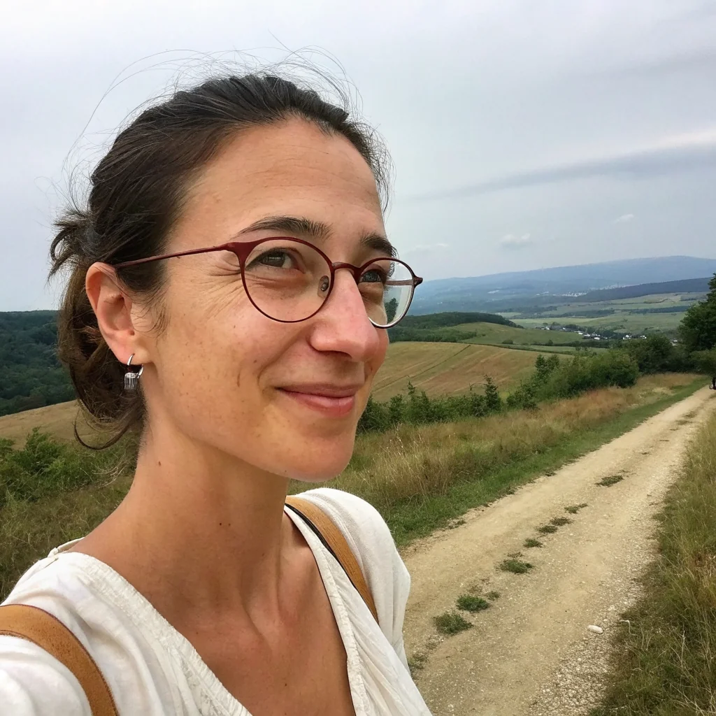 Angèle