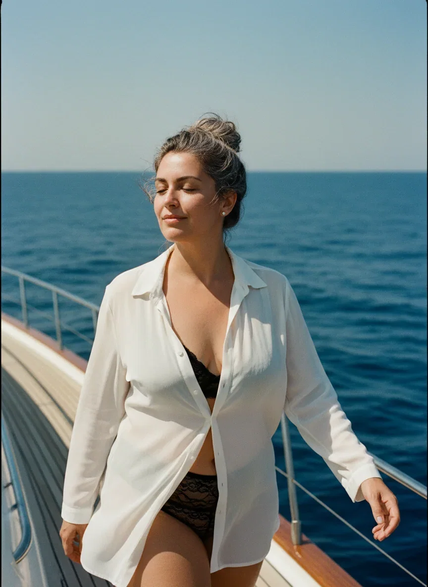 Garance