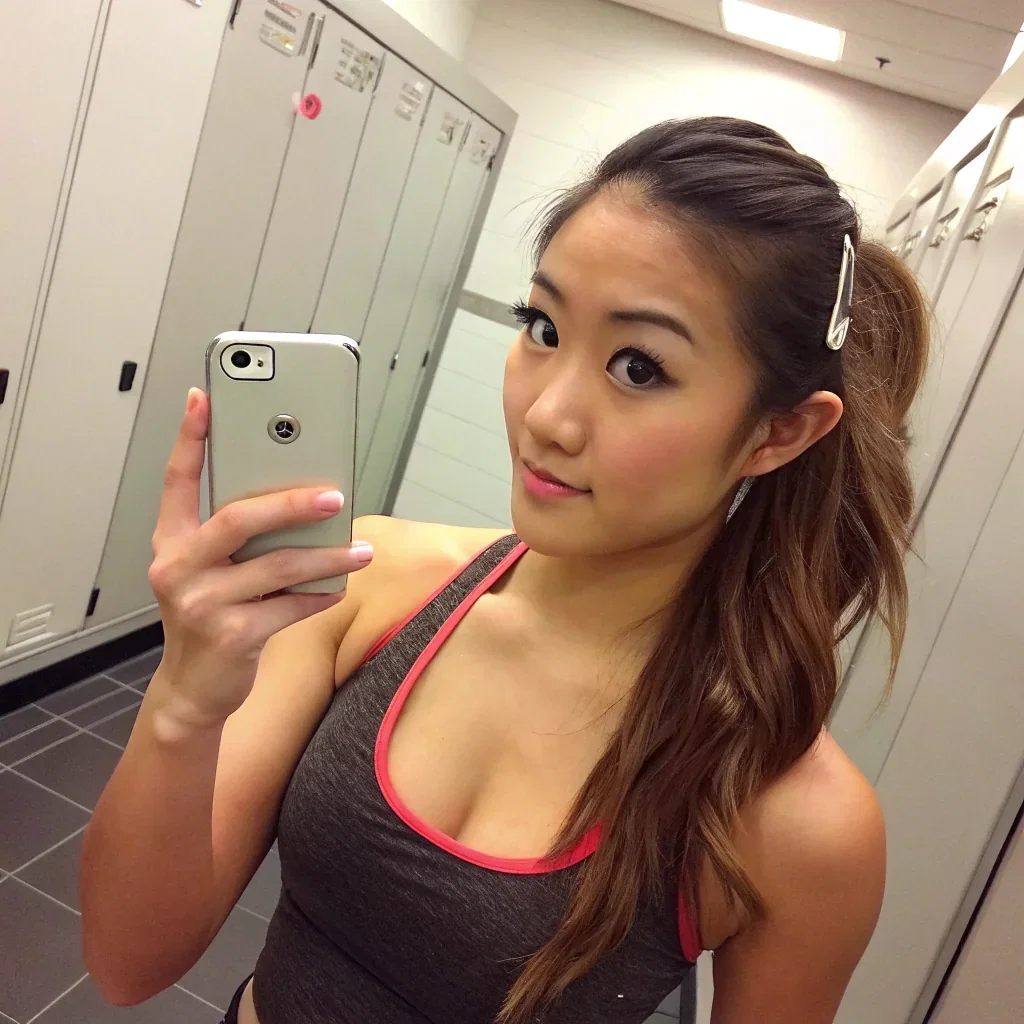 Lyana