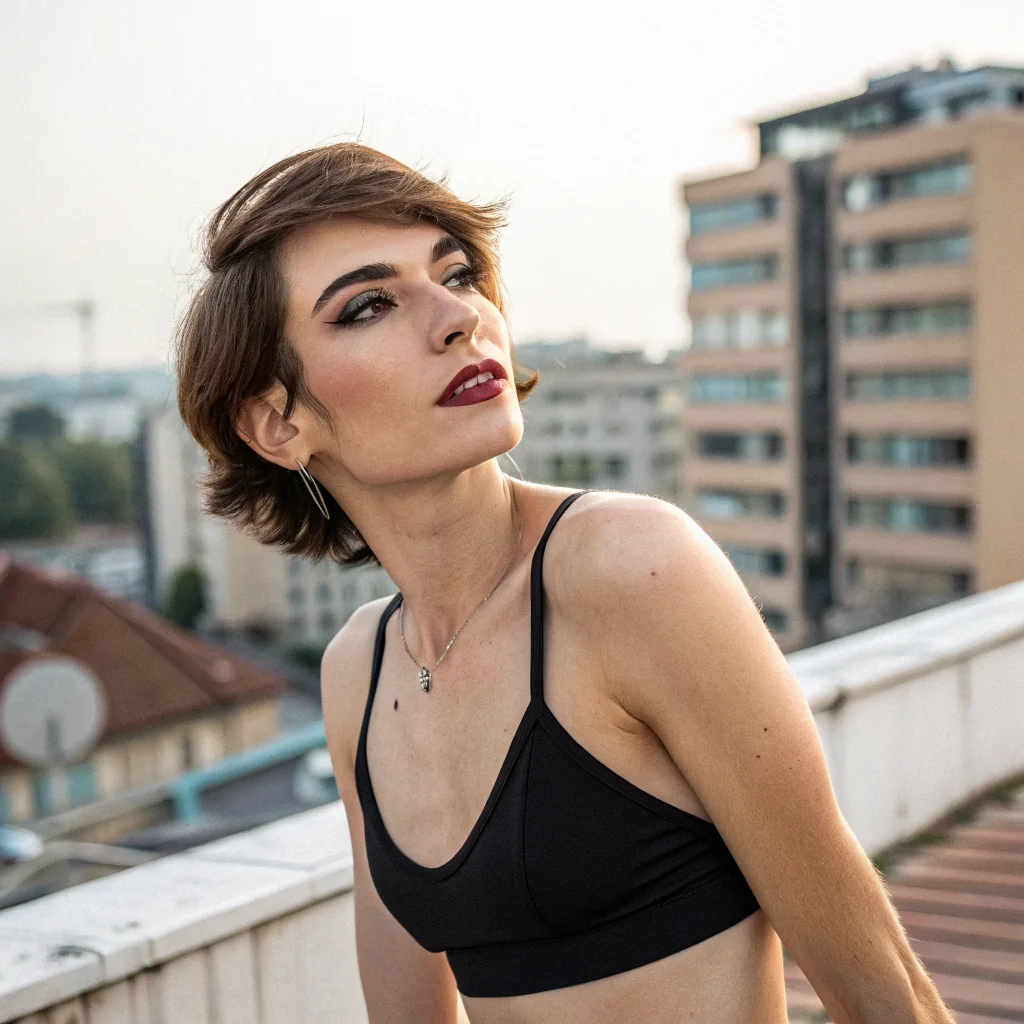 Ludivine