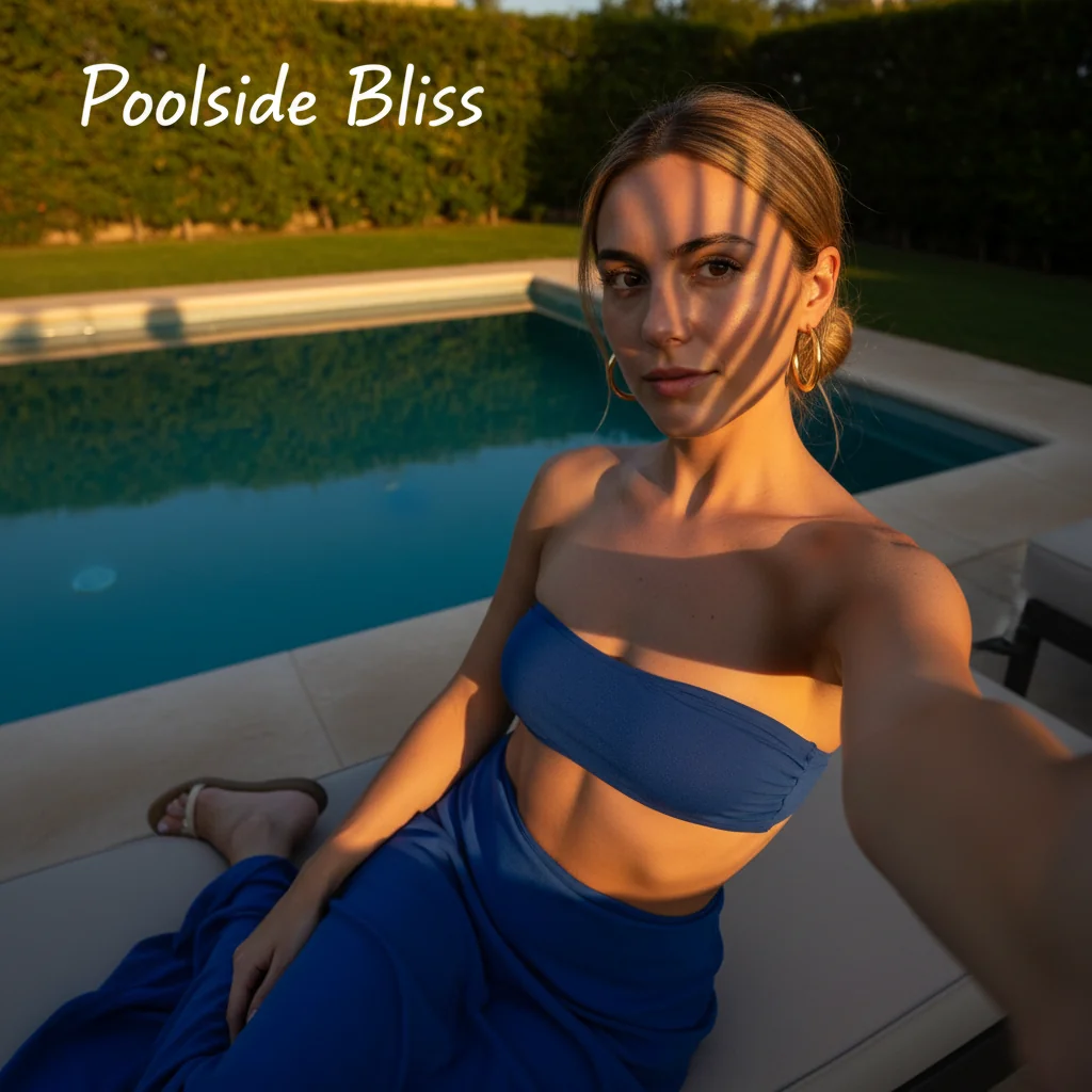 Mélanie
