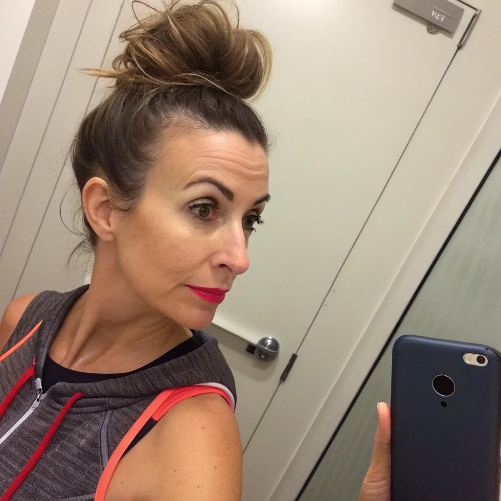 Bérénice