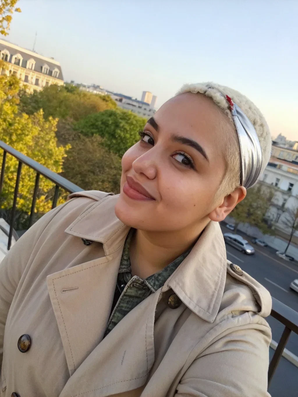 Maïmouna