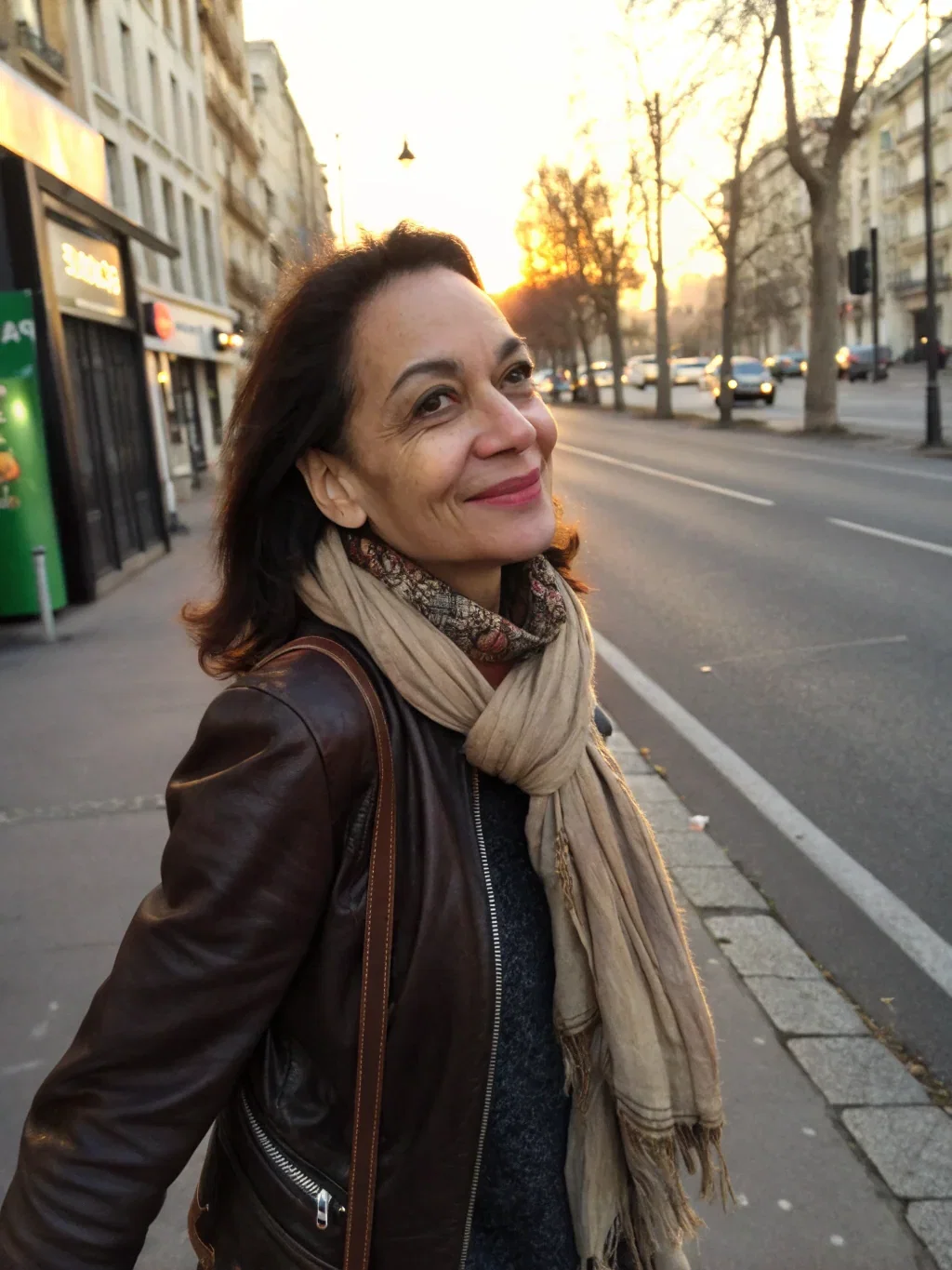 Photo 2 de Margot