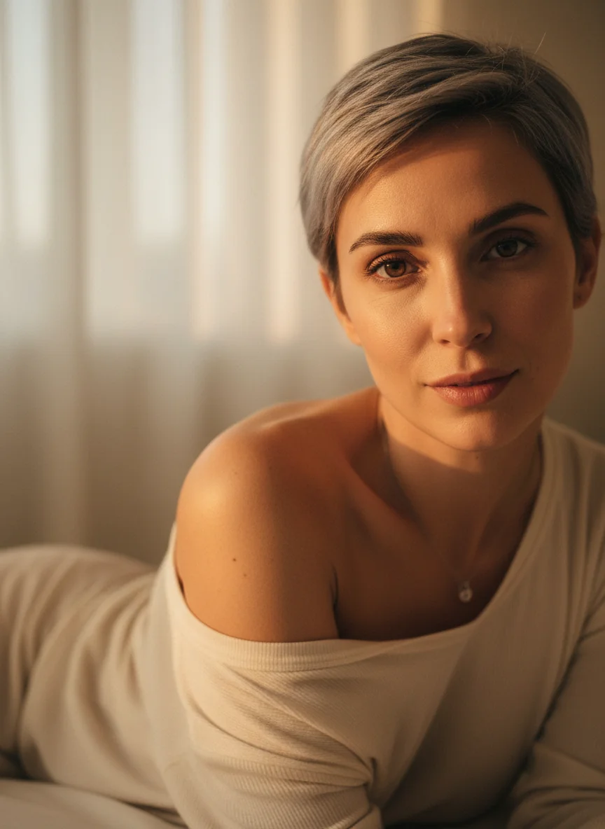 Adélaïde