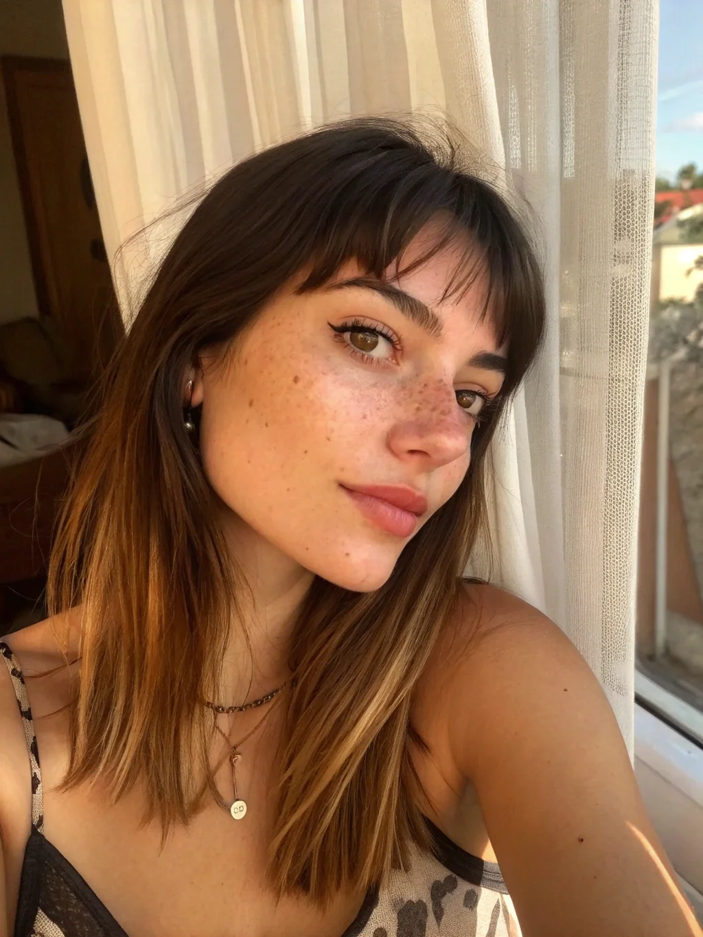 Salomé