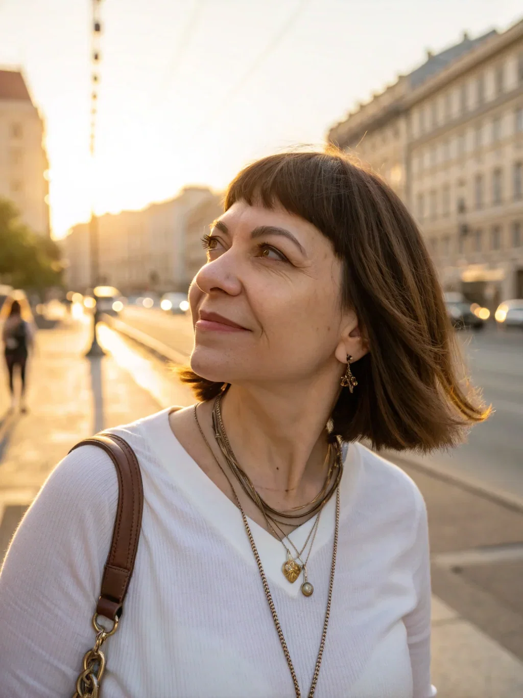 Elisa
