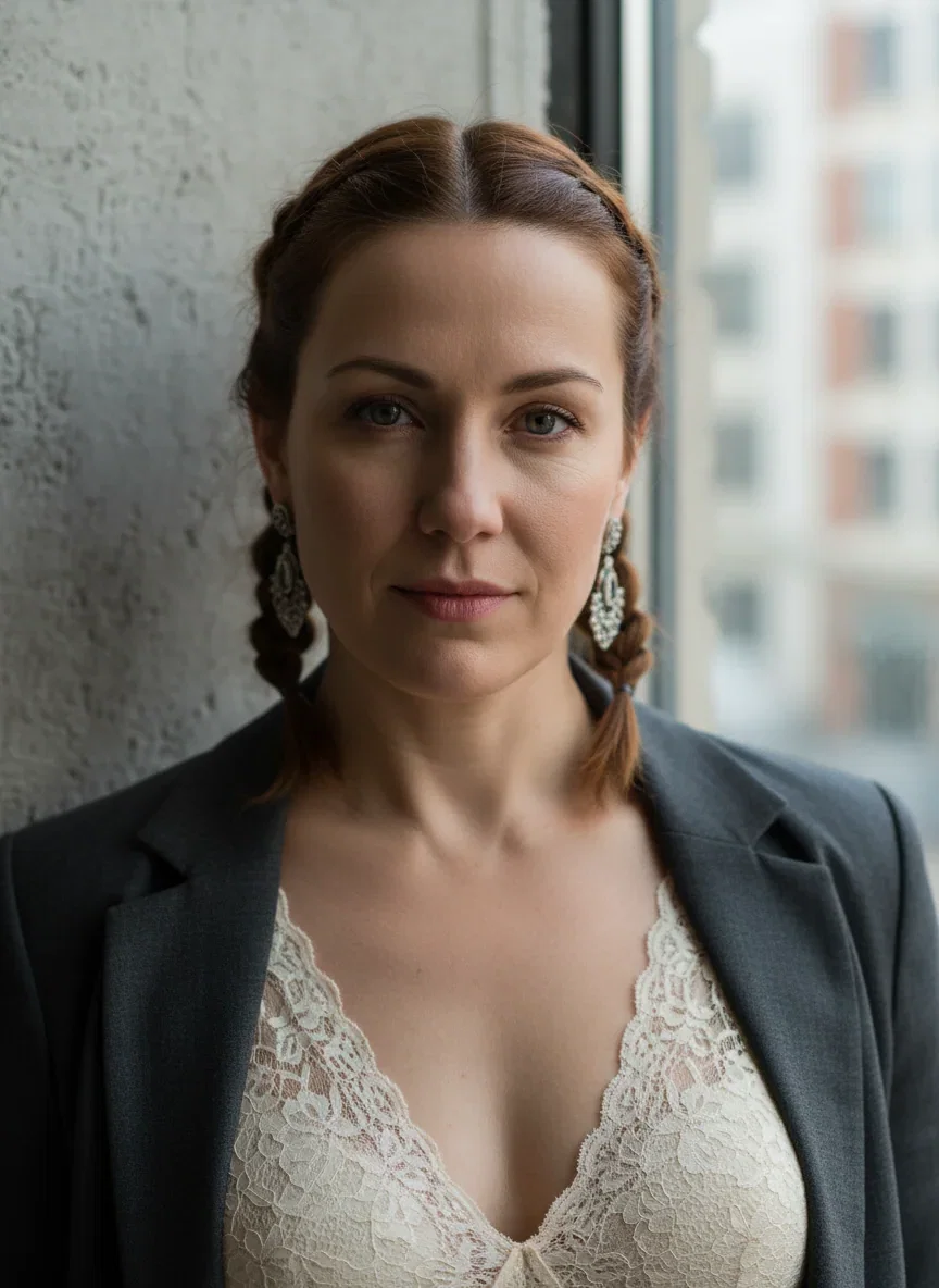 Clara