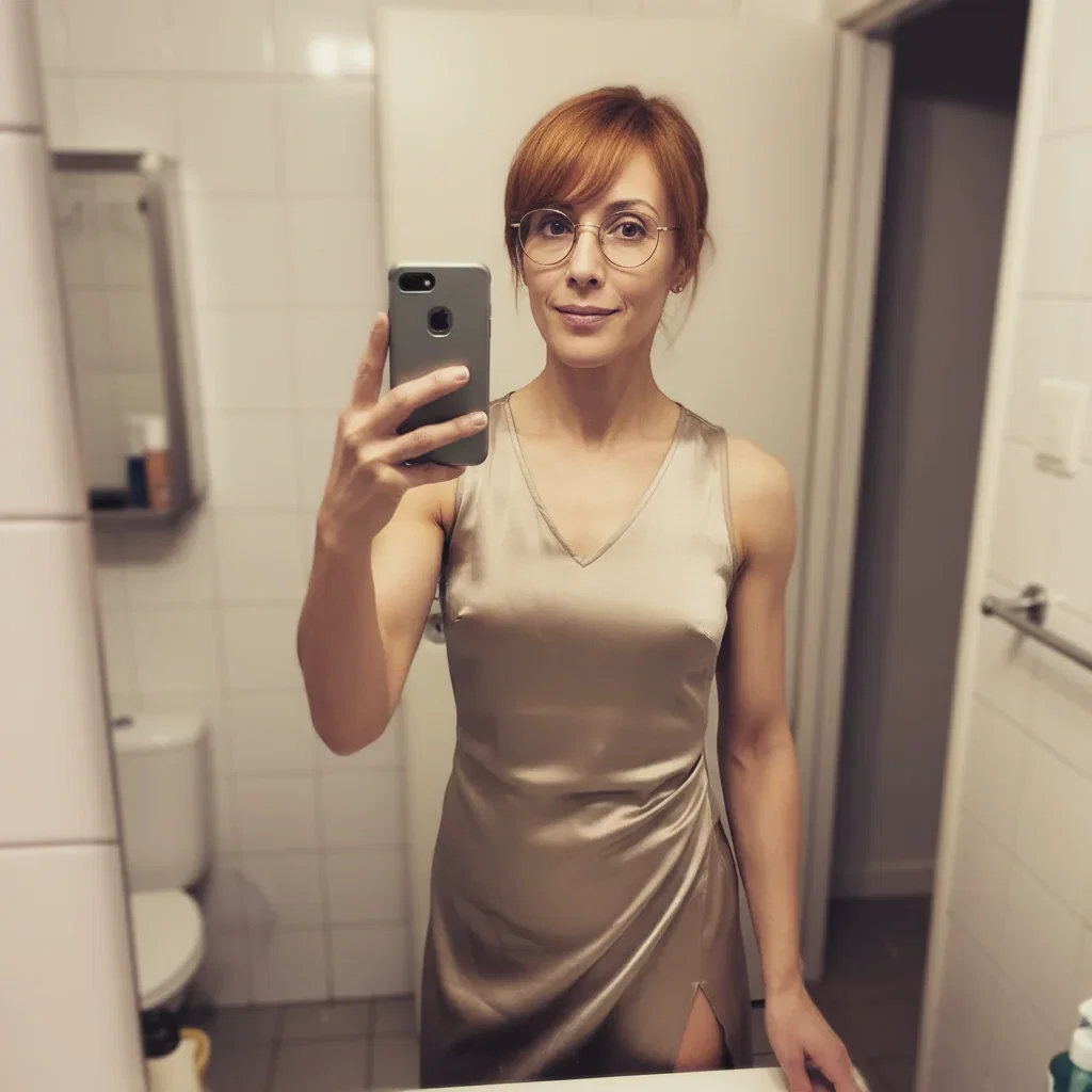Eve