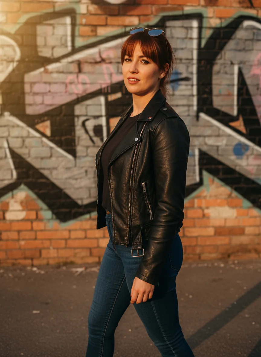 Louisa