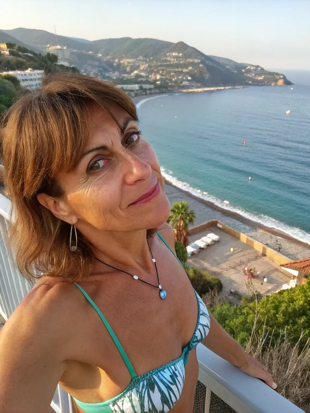 Ninon