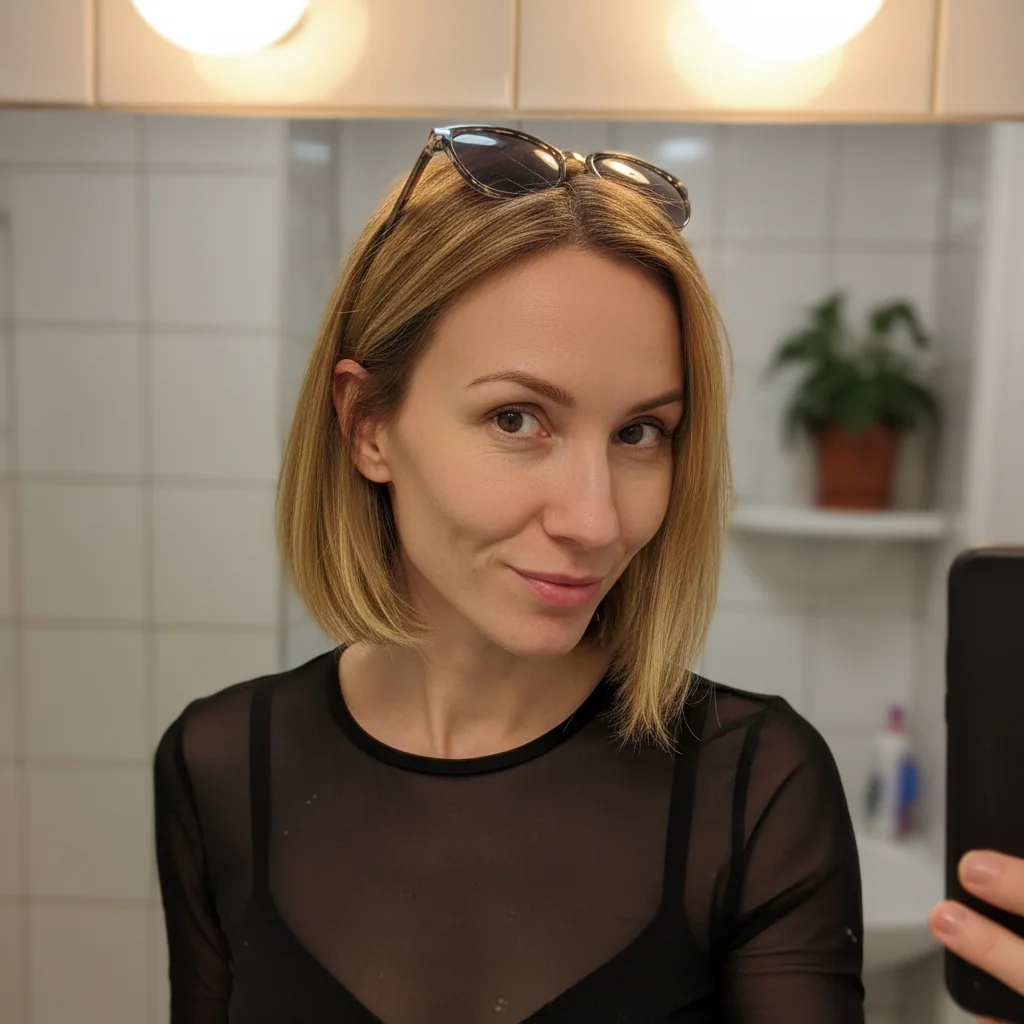 Ava
