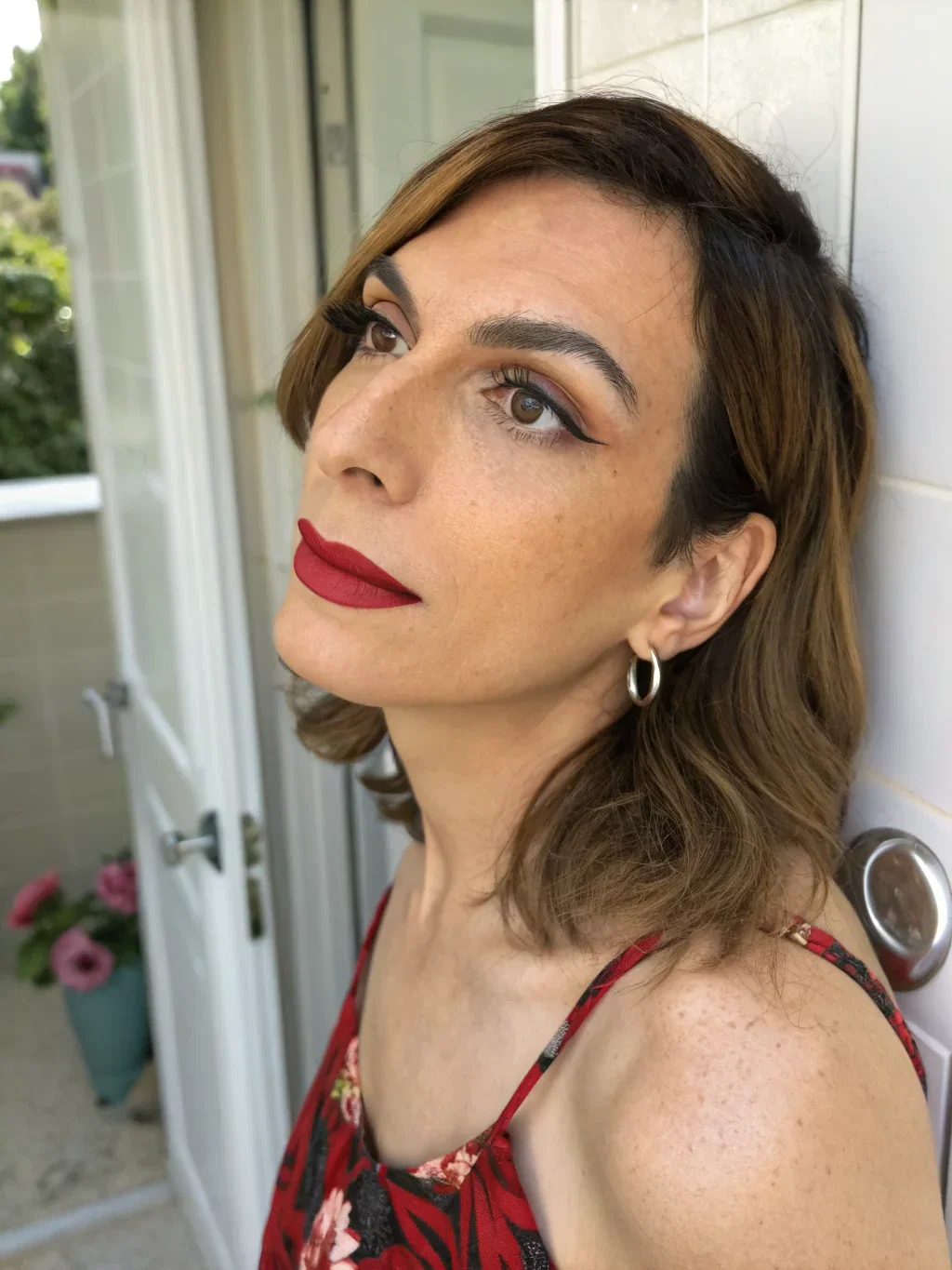 Anissa