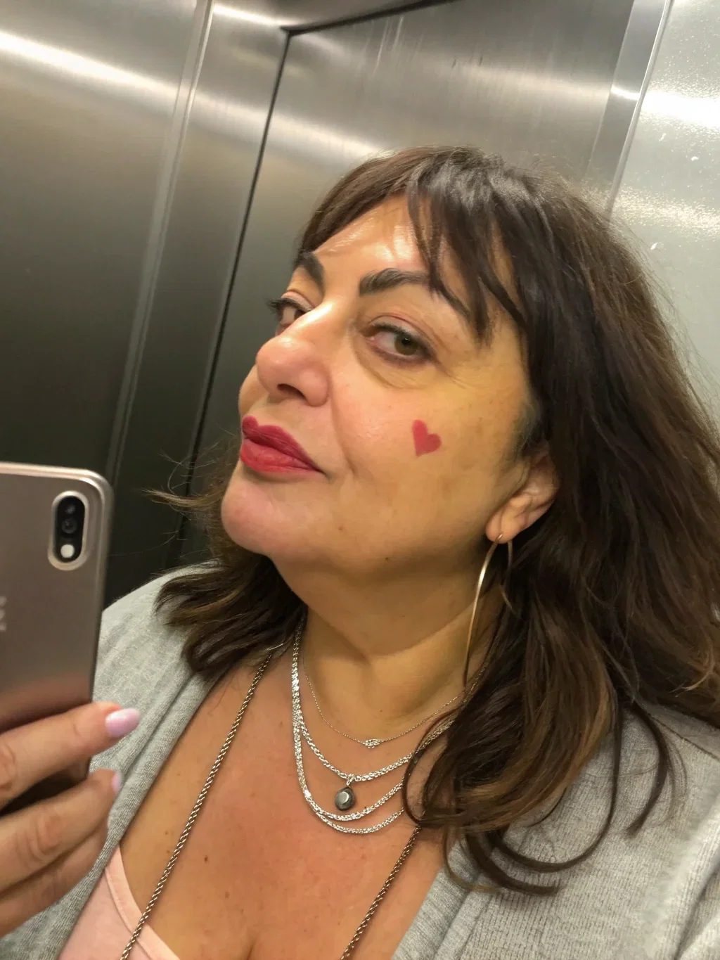 Hélène