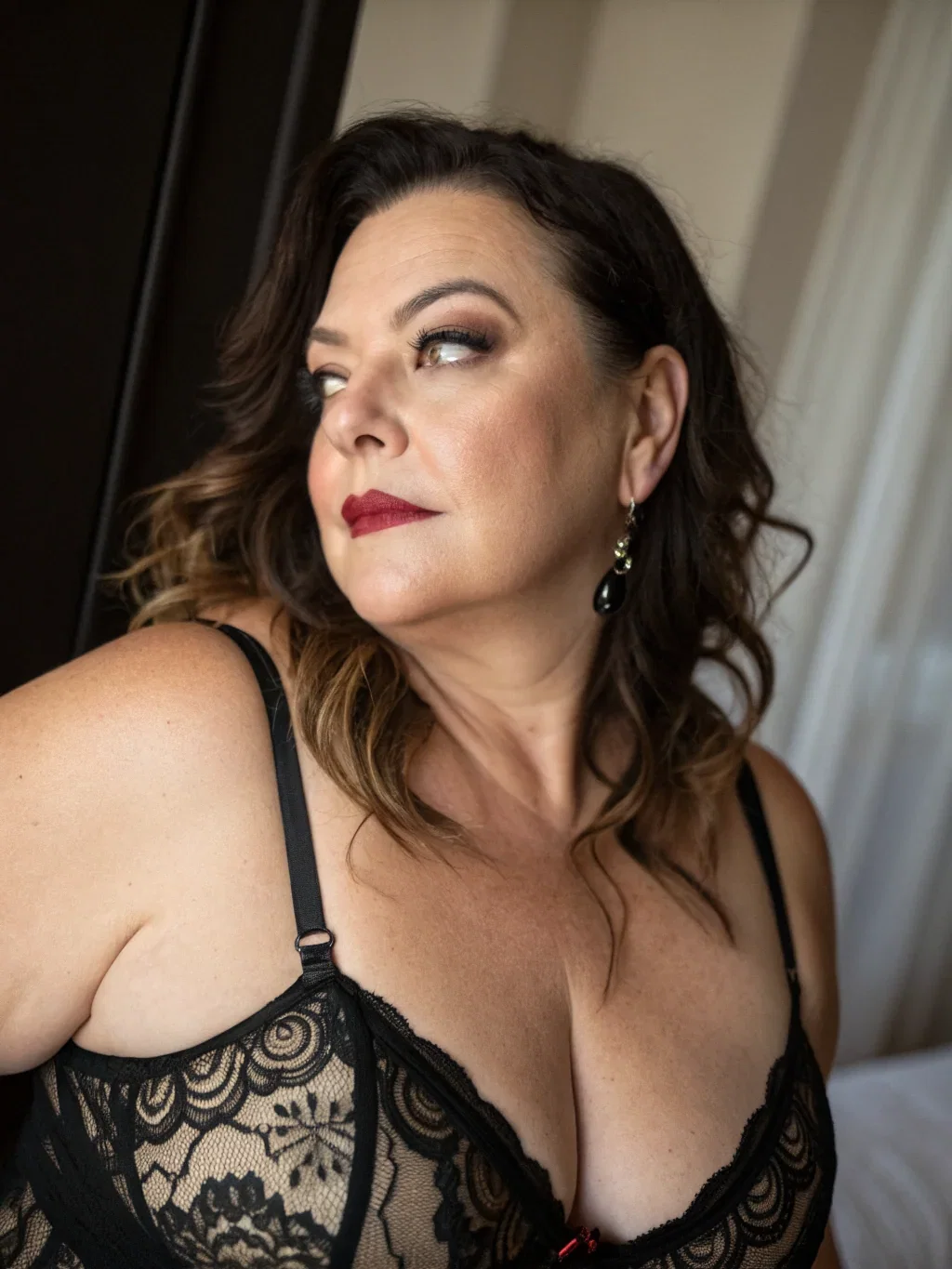 Léane