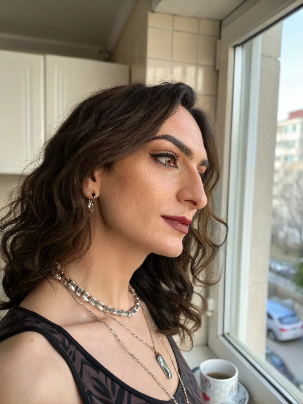 Paloma