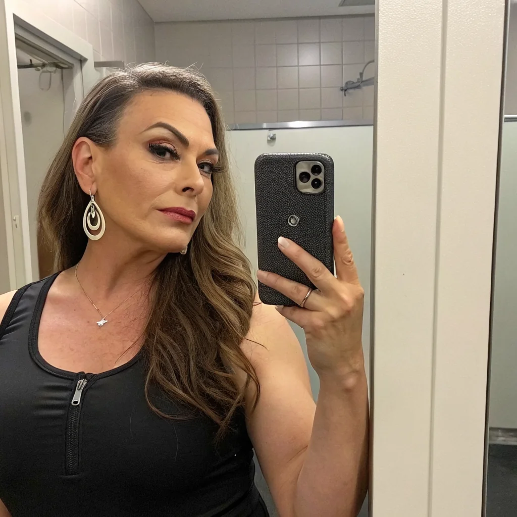 Aliyah