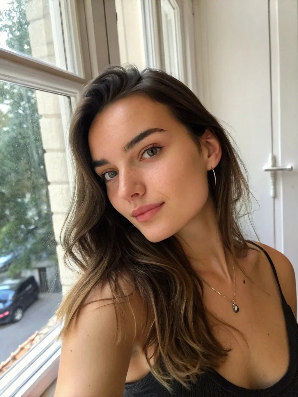 Maxime