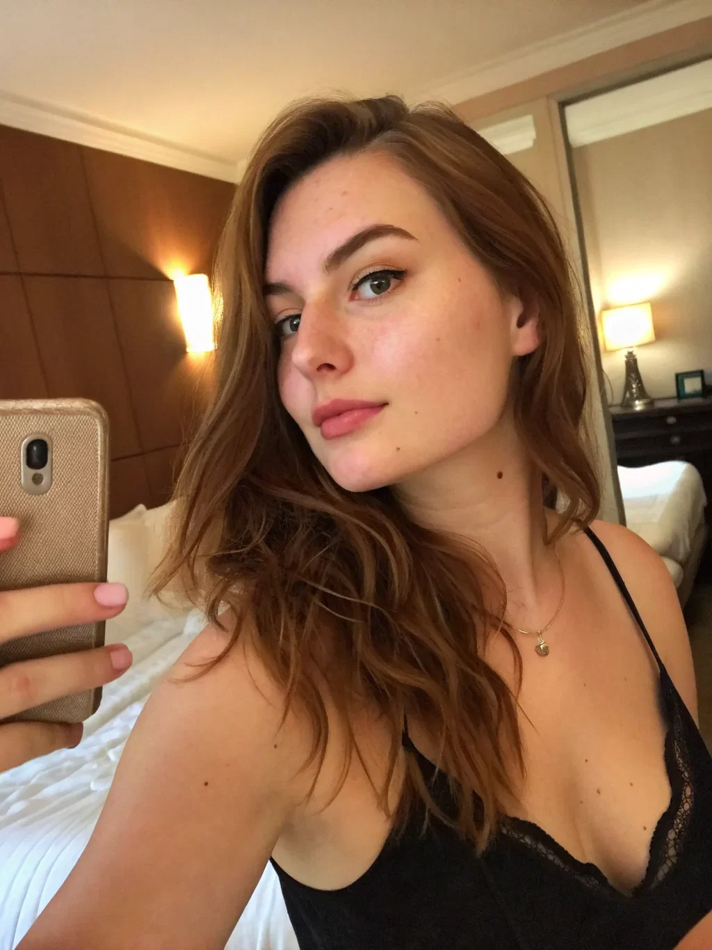 Laura
