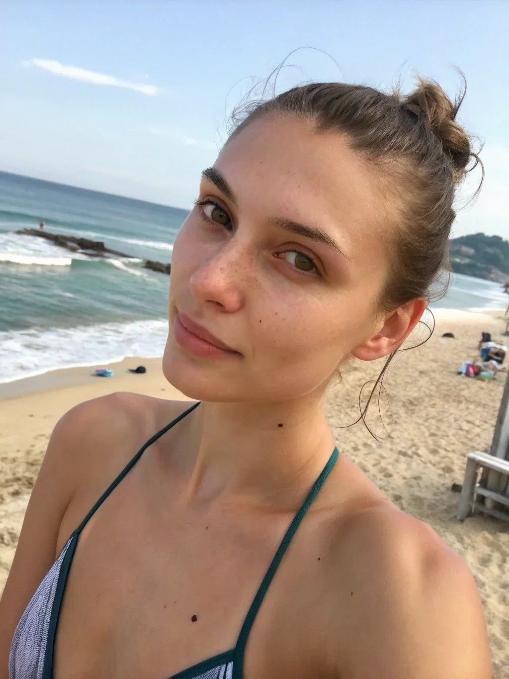Ella