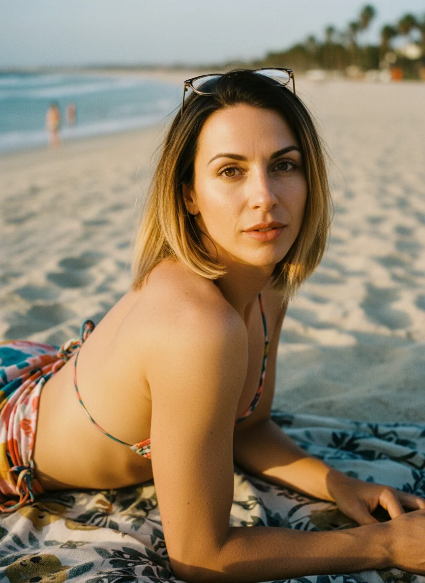 Léna