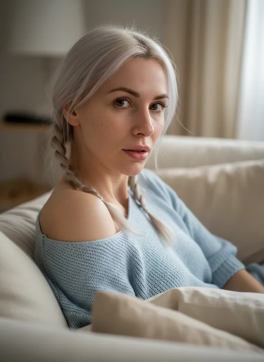 Jana