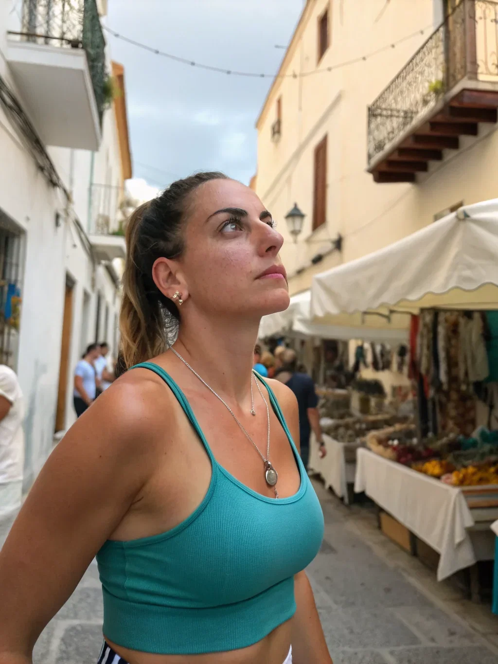 Solène