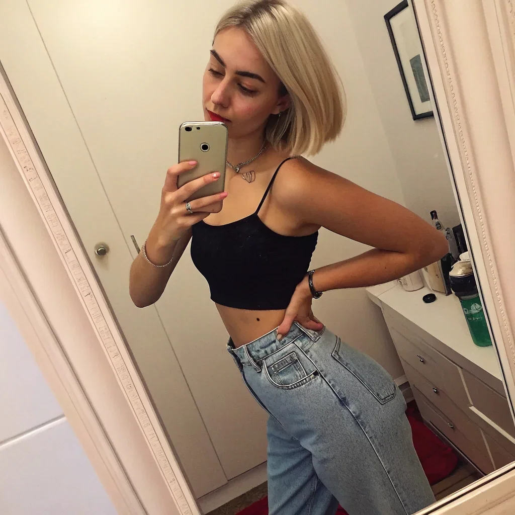 Ana