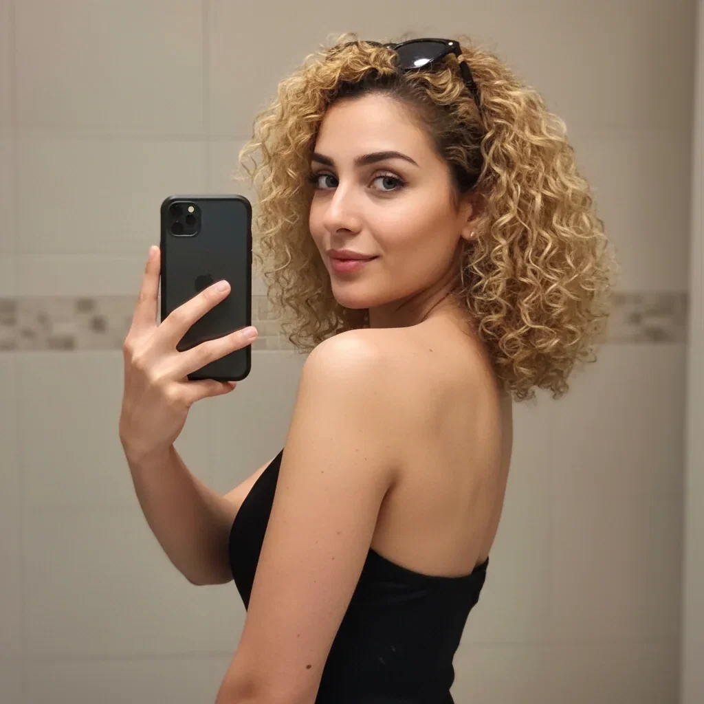 Maeva