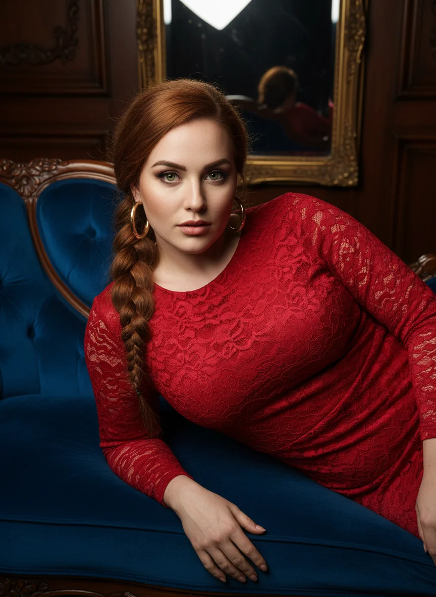 Célestine