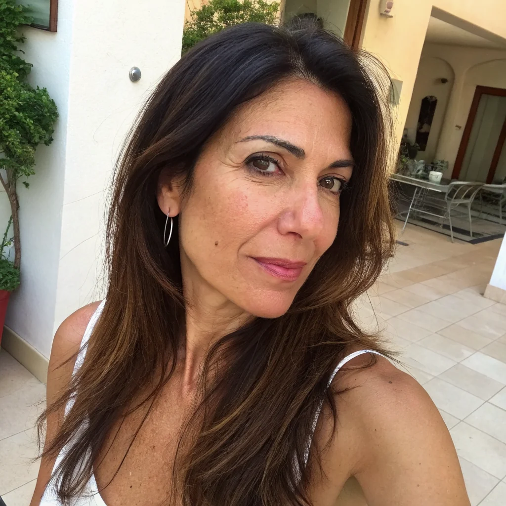 Myriam
