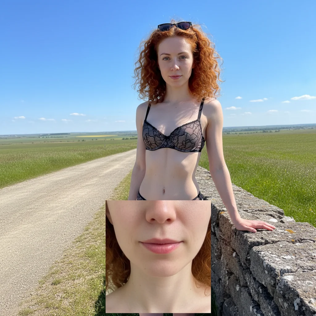 Cléo