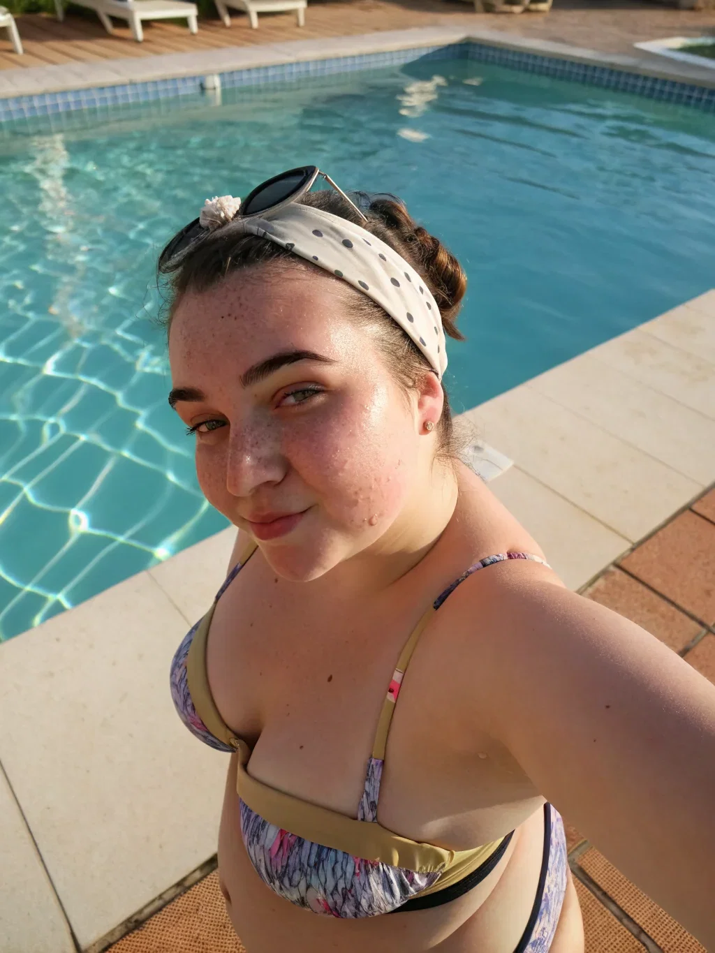Ana