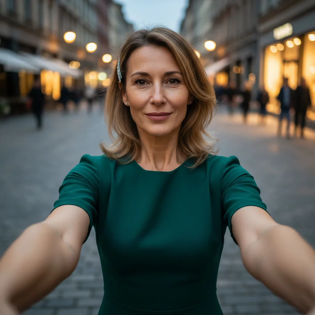 Ilyana