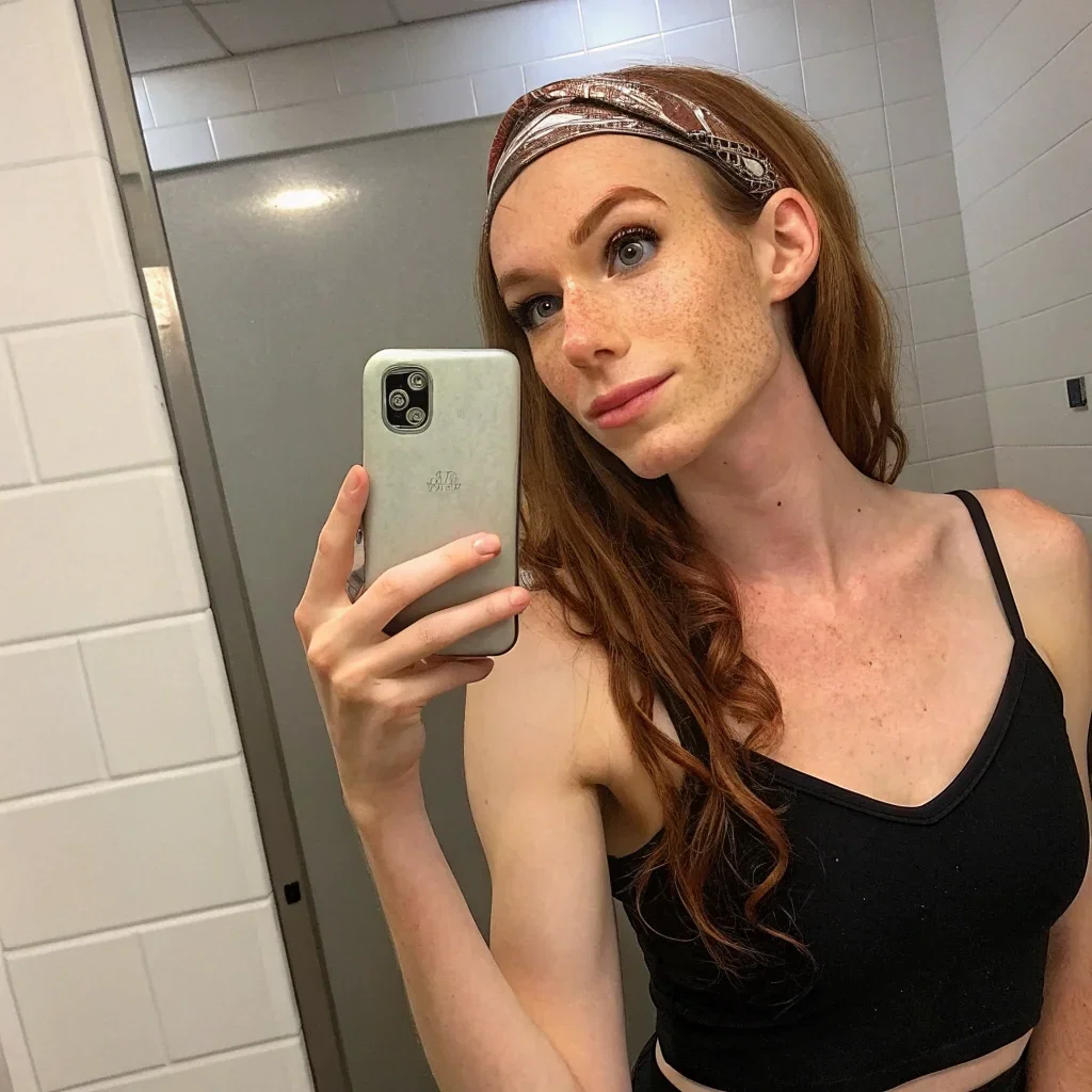 Alexandra