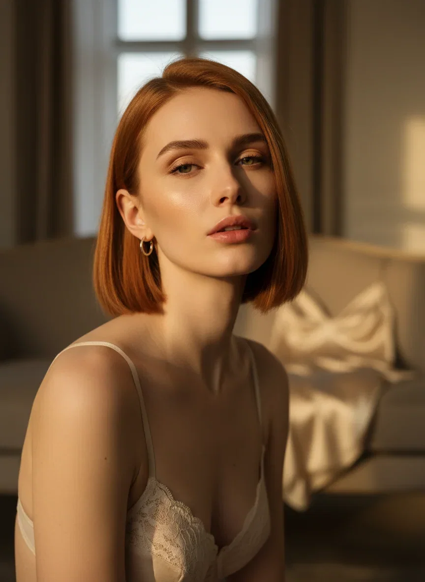Grace
