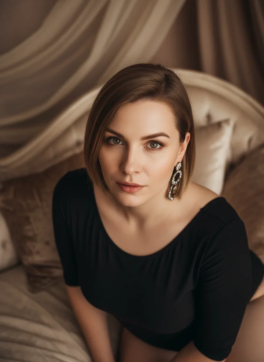 Lydia