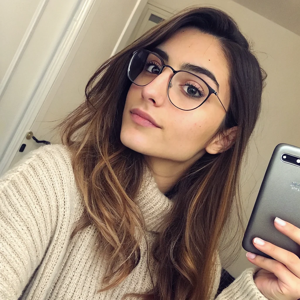 Rania