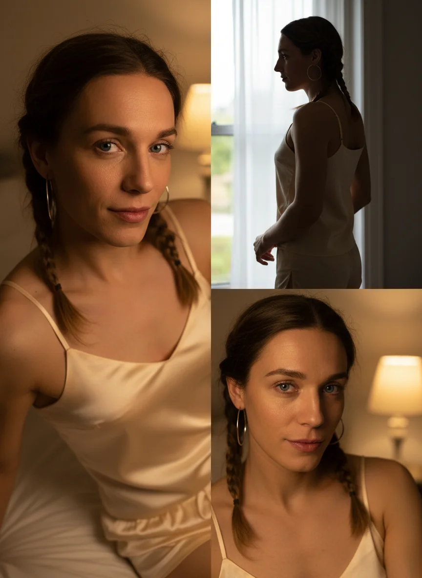 Georgia