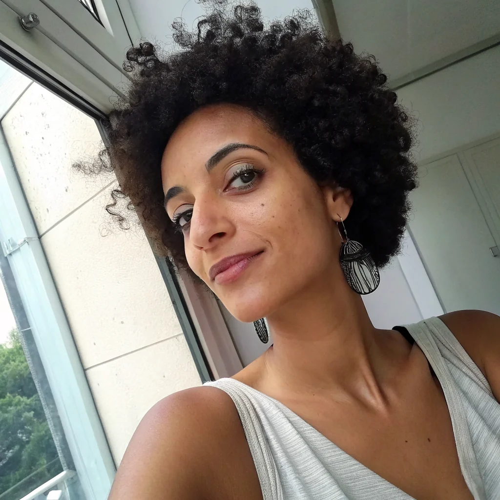 Nina