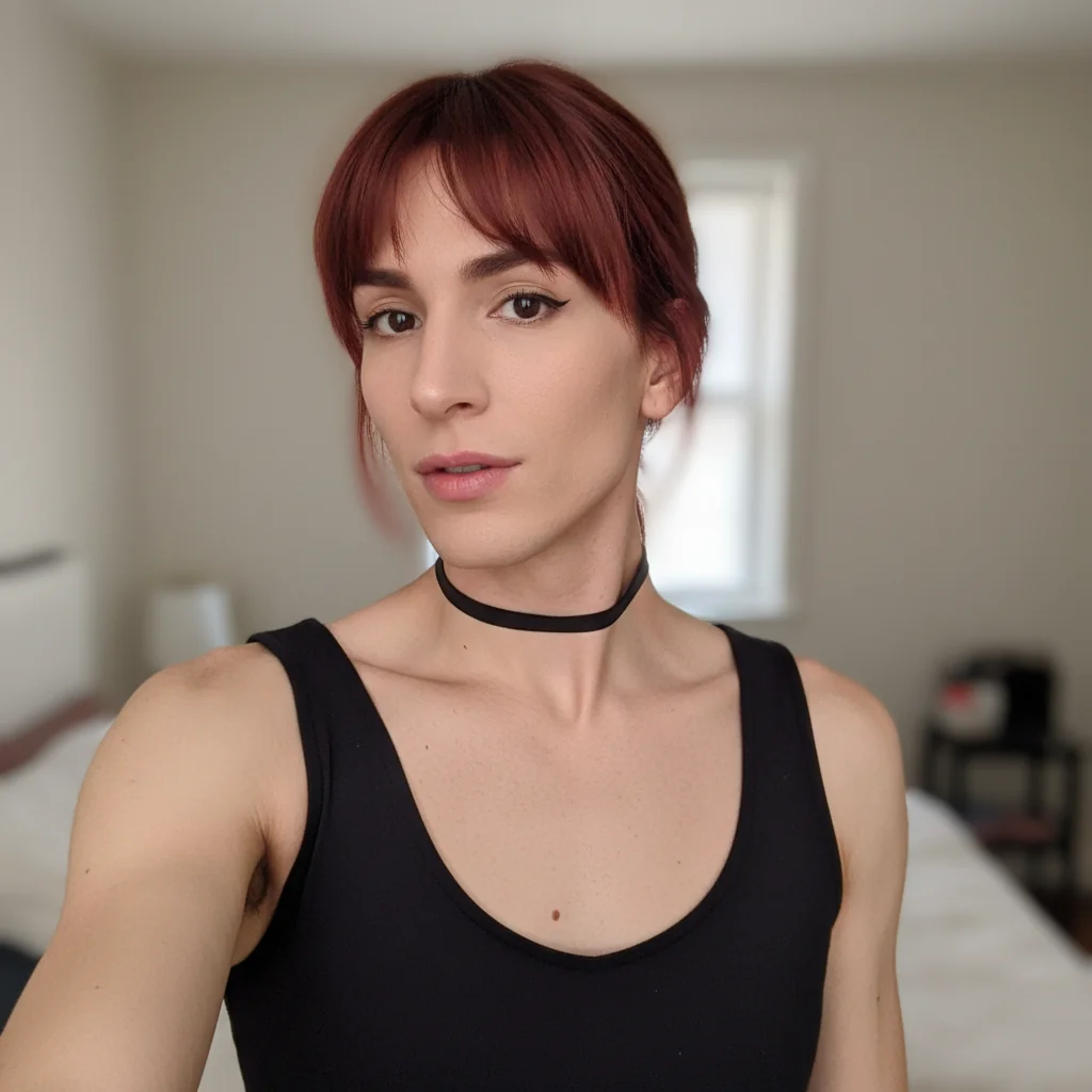 Gabriella