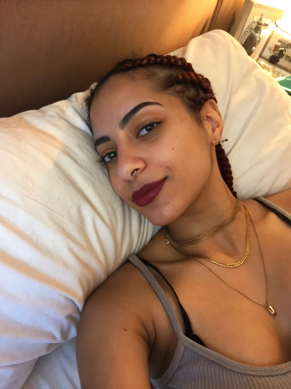 Sofia